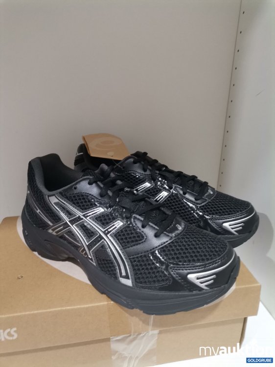 Artikel Nr. 856229 Artikel Nr. 856229: Asics gel 1130