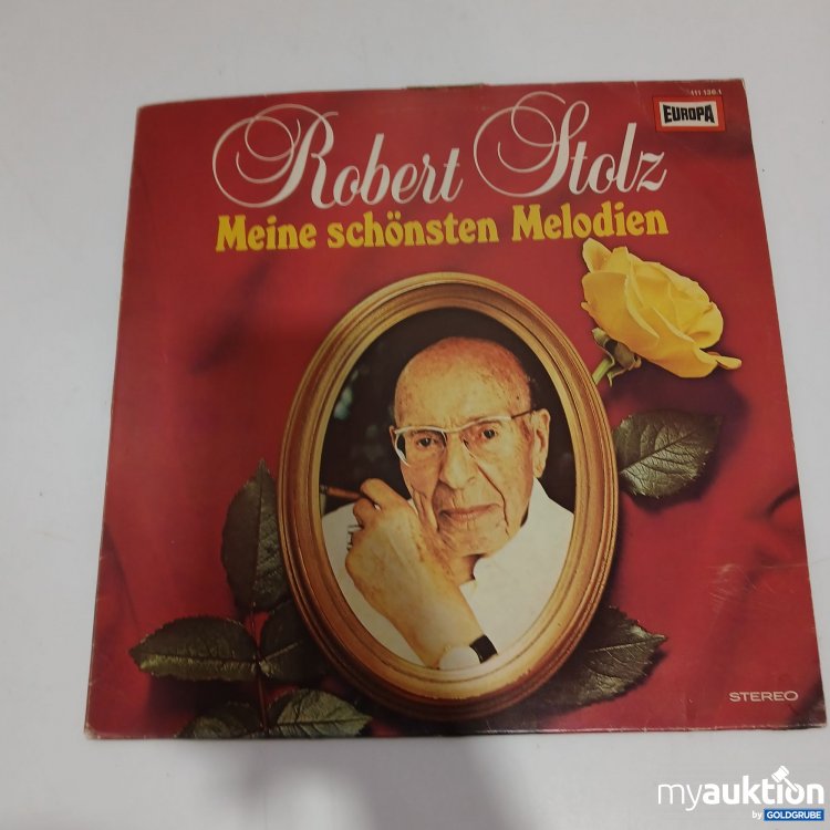 Artikel Nr. 858229 Artikel Nr. 858229: Meine schönsten Melodien