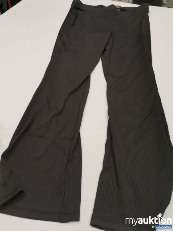 Artikel Nr. 863229: H&M Pants 