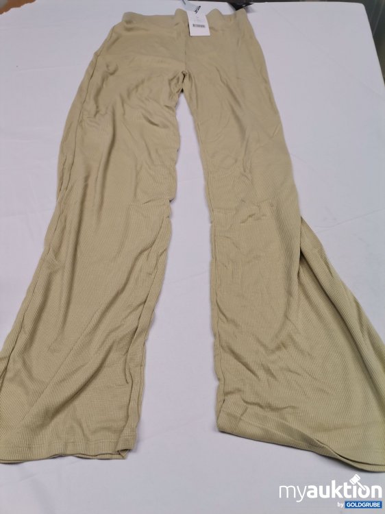 Artikel Nr. 864229: Nakd Schlupfpants 