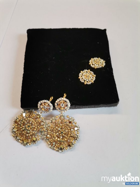 Artikel Nr. 879229: Ohrstecker 