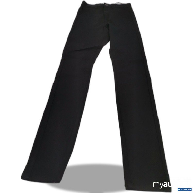 Artikel Nr. 880229 Artikel Nr. 880229: Pieces Jeans
