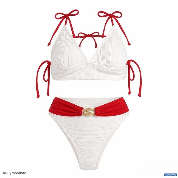 Artikel Nr. 881229 Artikel Nr. 881229: Bikini