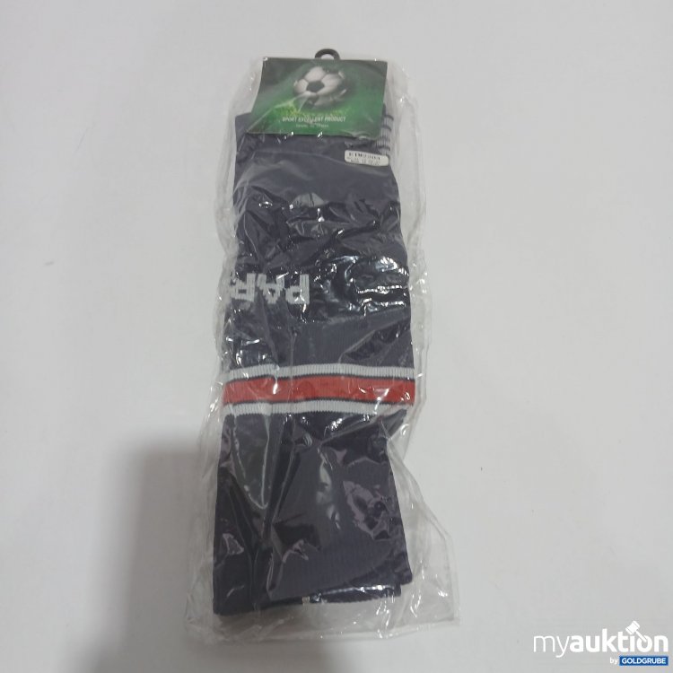 Artikel Nr. 905229: Sport Socks 