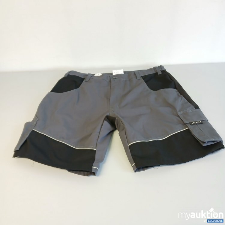 Artikel Nr. 908229: Hydrowear Shorts