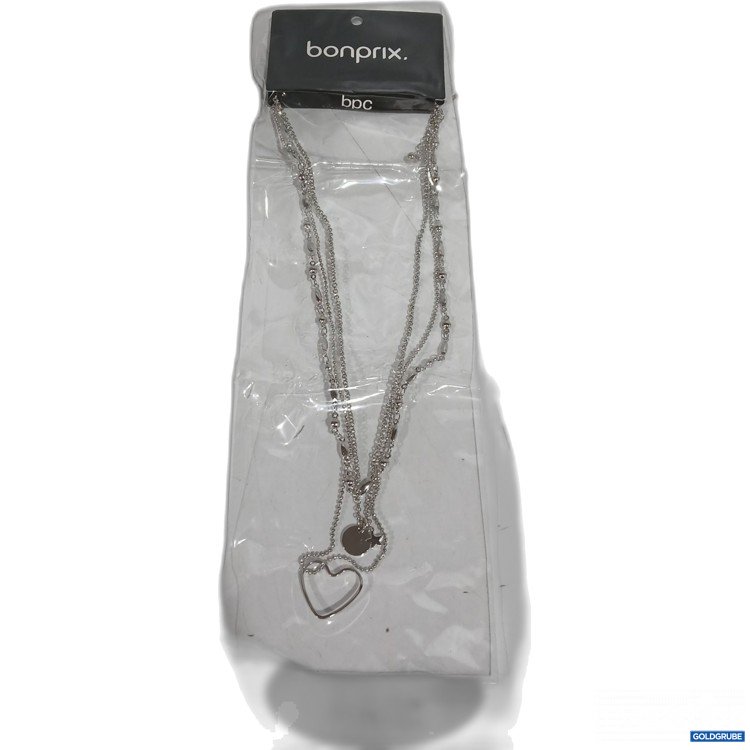 Artikel Nr. 914229: Bonprix Kettenset 