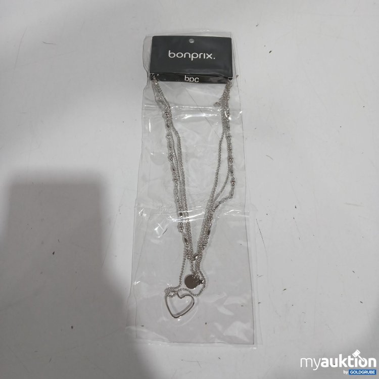 Artikel Nr. 914229: Bonprix Kettenset 