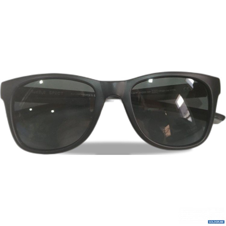 Artikel Nr. 919229: Red Bull Spect Sonnenbrille gebraucht Zustand gut
