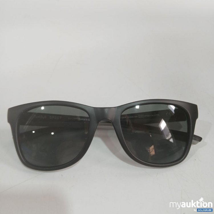 Artikel Nr. 919229: Red Bull Spect Sonnenbrille gebraucht Zustand gut