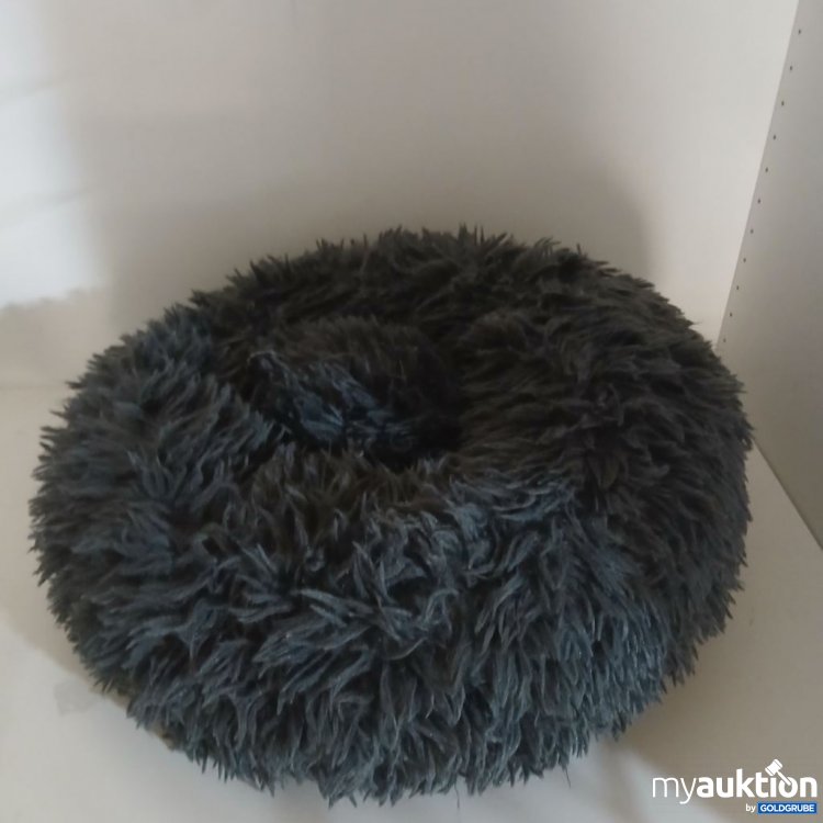 Artikel Nr. 921229: Hundekorb ca 40cm