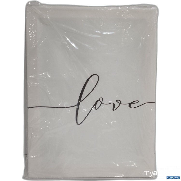 Artikel Nr. 951229: Bild ca. 40x30cm 