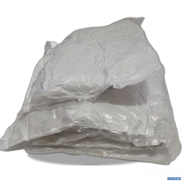 Artikel Nr. 983229 Artikel Nr. 983229: Diverse Füllungen 5Stk 50x70cm