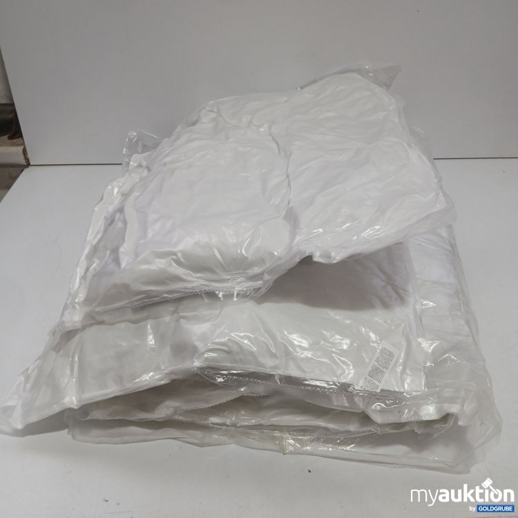 Artikel Nr. 983229 Artikel Nr. 983229: Diverse Füllungen 5Stk 50x70cm
