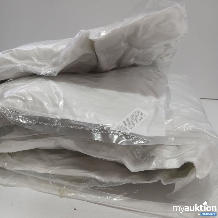 Artikel Nr. 983229 Artikel Nr. 983229: Diverse Füllungen 5Stk 50x70cm
