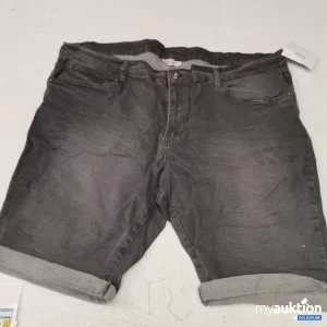 Auktion Jean's Shorts