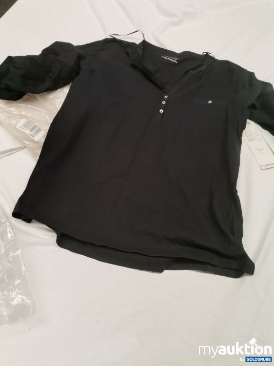 Artikel Nr. 435230: Stooker Shirt