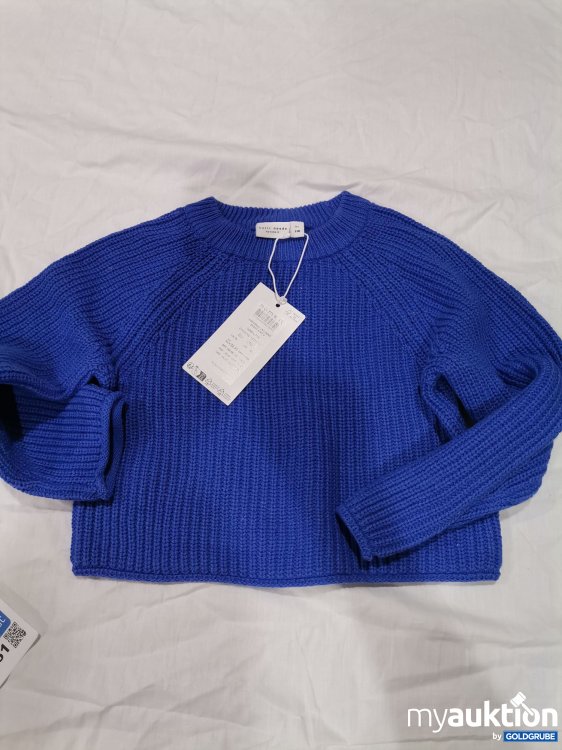 Artikel Nr. 514230: Name it Pullover 