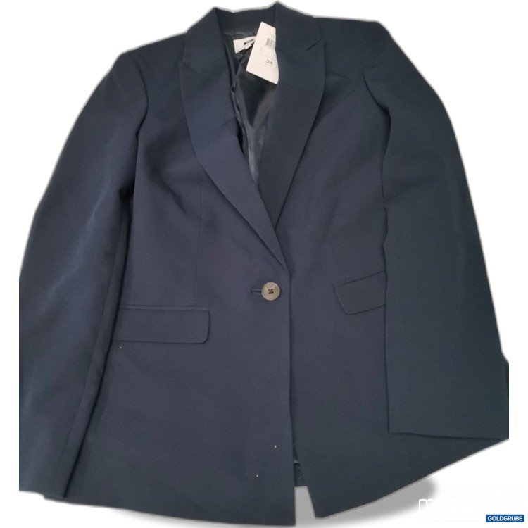Artikel Nr. 707230: We Blazer