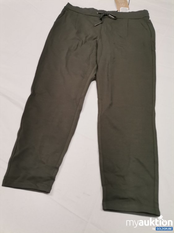 Artikel Nr. 820230 Artikel Nr. 820230: Vero moda Hose