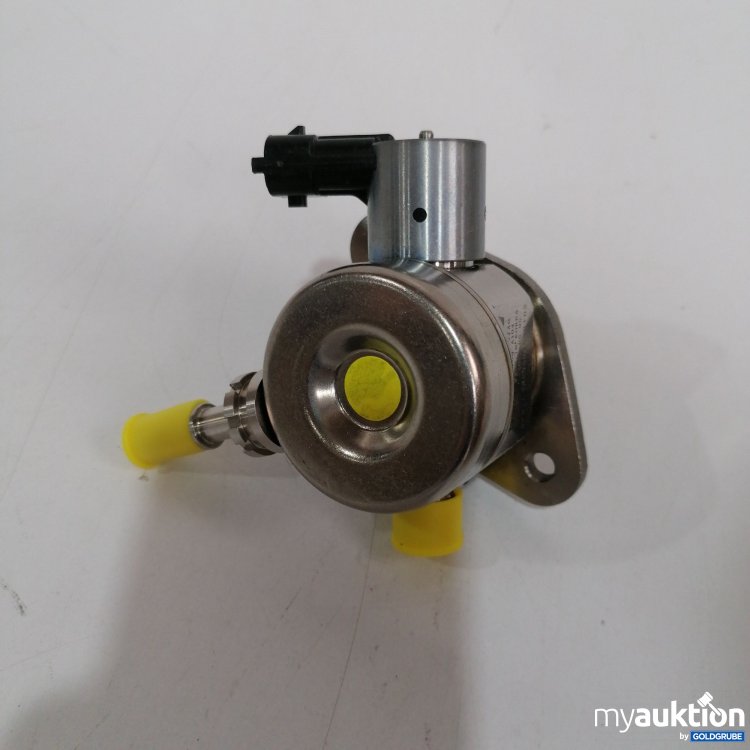Artikel Nr. 833230 Artikel Nr. 833230: Hyundai Handle Assy Hood Latch Release 35320 2GTA0