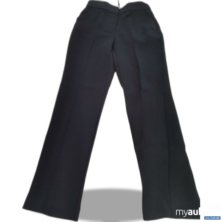 Artikel Nr. 837230: Adl Hose 