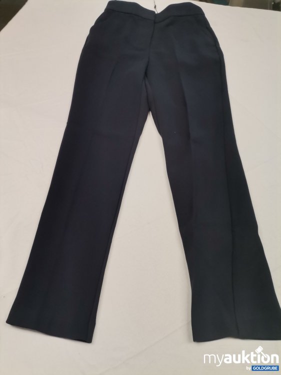 Artikel Nr. 837230: Adl Hose 