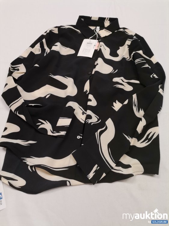 Artikel Nr. 842230: Only Bluse 