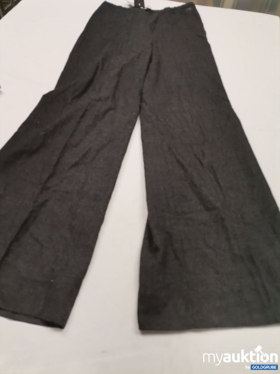 Artikel Nr. 843230: Massimo Dutti Hose