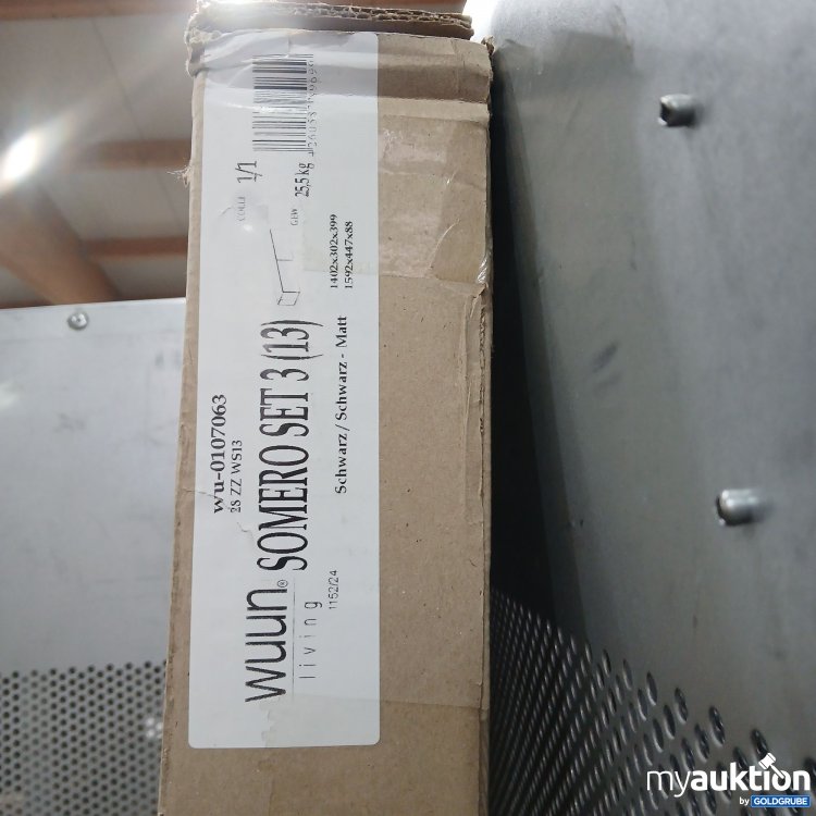 Artikel Nr. 865230: Wuun living Somero Set 3 (13)wu-0107063