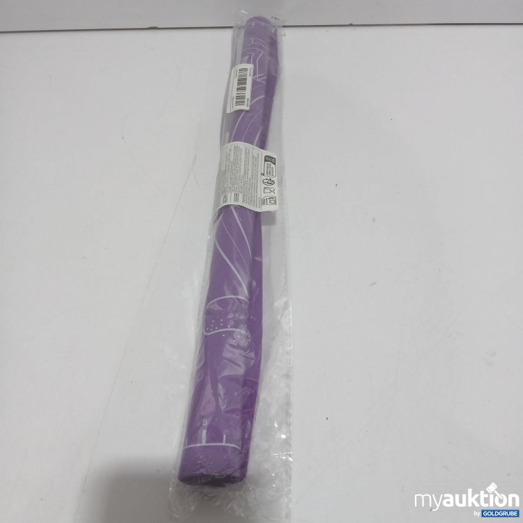 Artikel Nr. 877230 Artikel Nr. 877230: Silikon-Backmatte 45x60cm