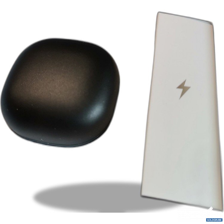 Artikel Nr. 879230: Smart ring 