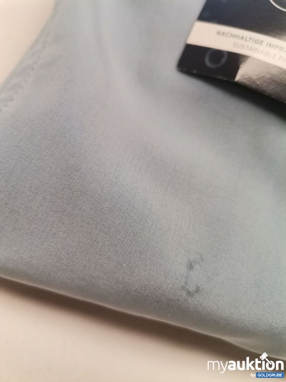 Artikel Nr. 880230 Artikel Nr. 880230: Tchibo Softshell Jacke verschmutzt