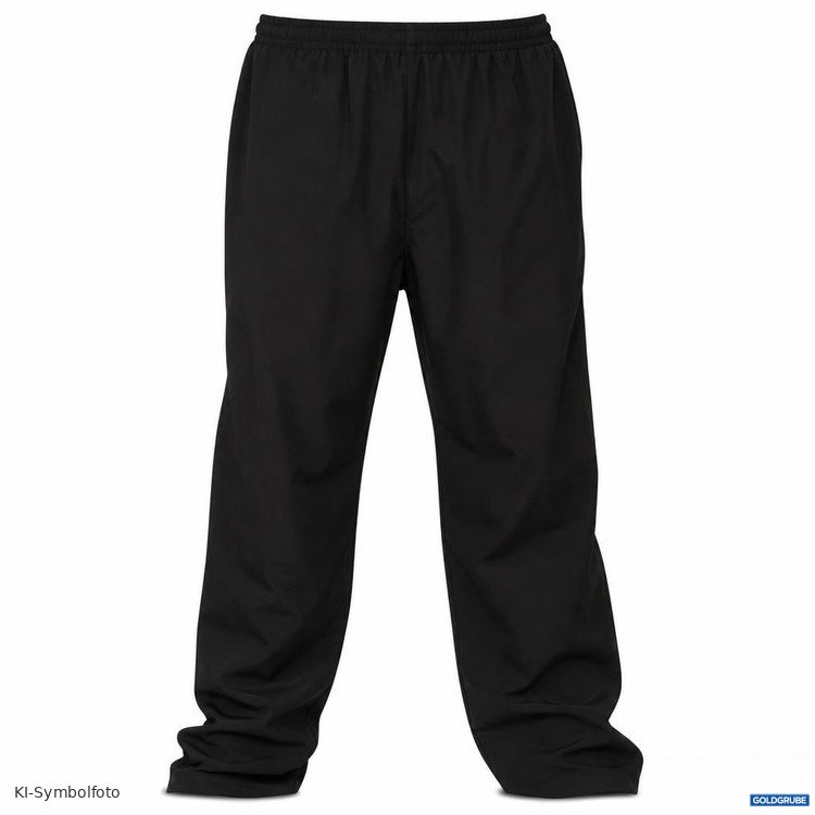 Artikel Nr. 881230 Artikel Nr. 881230: Bonbrix Legging