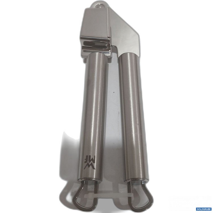 Artikel Nr. 887230 Artikel Nr. 887230: WMF Knoblauchpresse