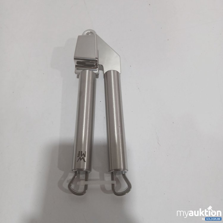 Artikel Nr. 887230 Artikel Nr. 887230: WMF Knoblauchpresse