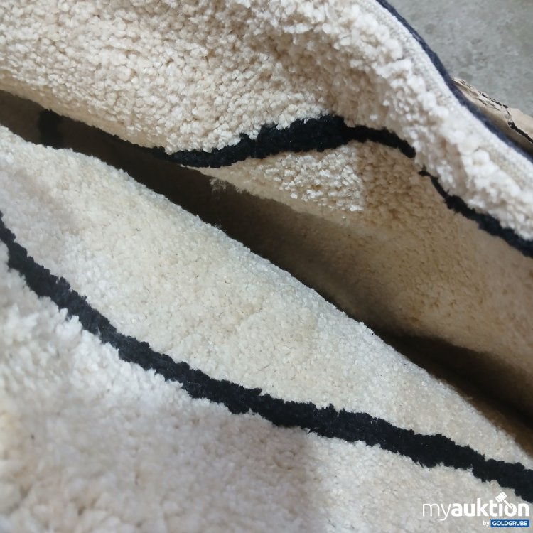 Artikel Nr. 889230: Teppich Carpet 200x200cm 