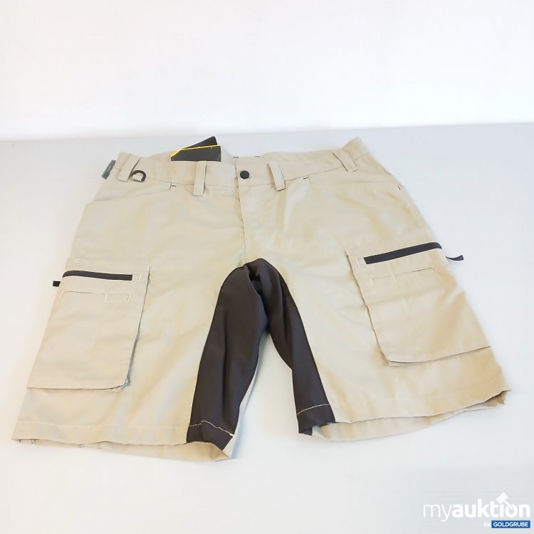 Artikel Nr. 908230: Blakläder Shorts 
