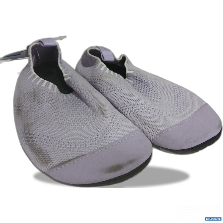 Artikel Nr. 914230: Kinder Badeschuhe 