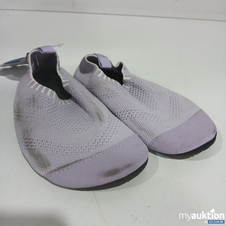 Artikel Nr. 914230: Kinder Badeschuhe 