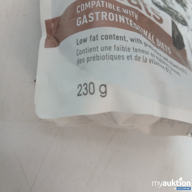 Artikel Nr. 940230: Royal Canin Treats abgelaufen 230 g