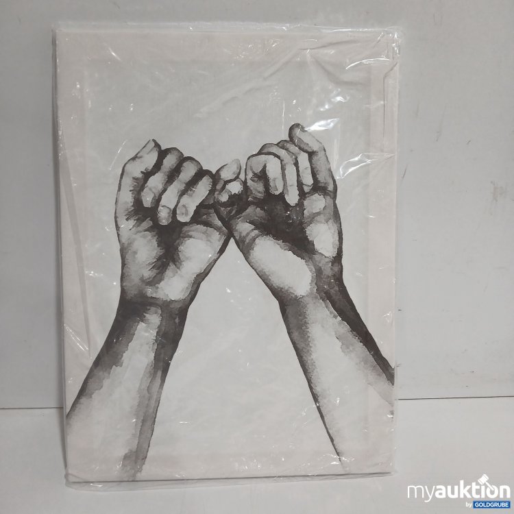 Artikel Nr. 951230: Bild ca. 40x30cm 