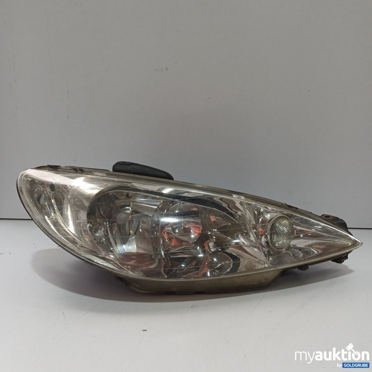 Artikel Nr. 995230 Artikel Nr. 995230: BAYROL AFM 21kg Filterglas