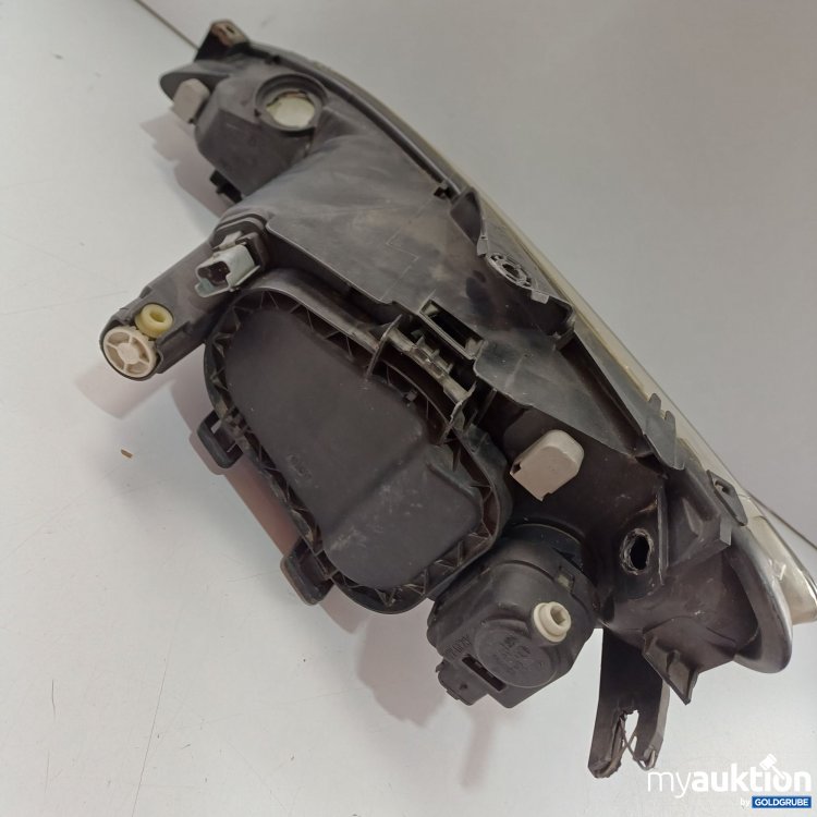 Artikel Nr. 995230 Artikel Nr. 995230: BAYROL AFM 21kg Filterglas