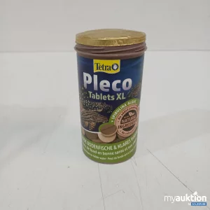 Artikel Nr. 472230: Tetra Pleco Tablets XL135 stkb