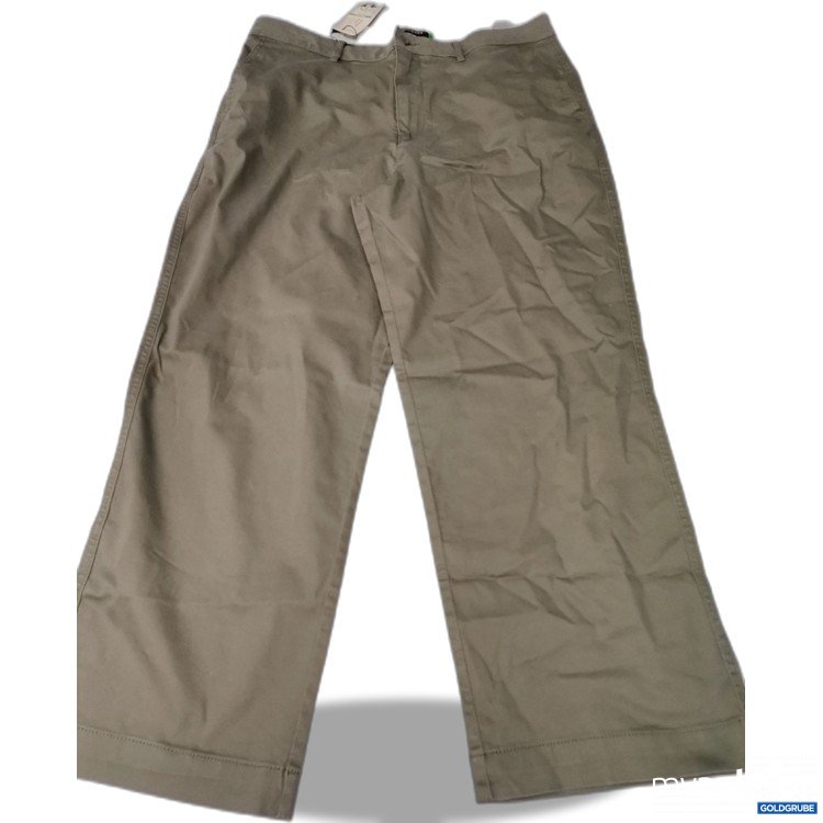 Artikel Nr. 355231 Artikel Nr. 355231: Dockers Hose