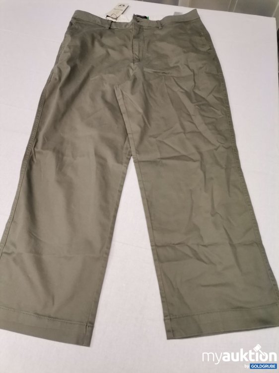 Artikel Nr. 355231 Artikel Nr. 355231: Dockers Hose