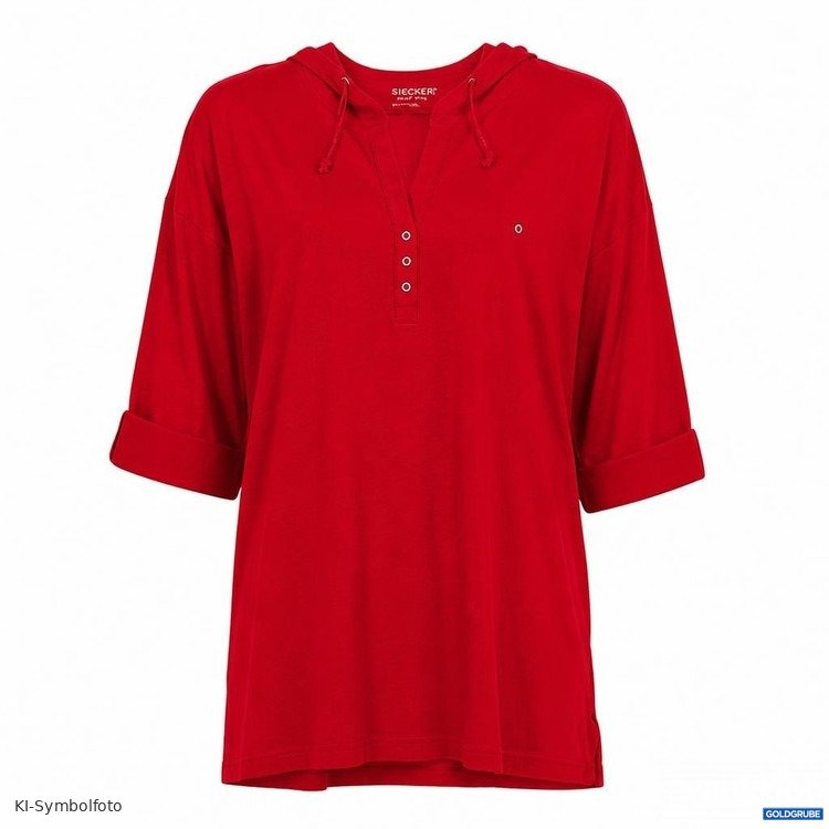 Artikel Nr. 435231: Stooker Shirt 