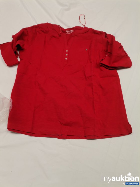 Artikel Nr. 435231: Stooker Shirt 