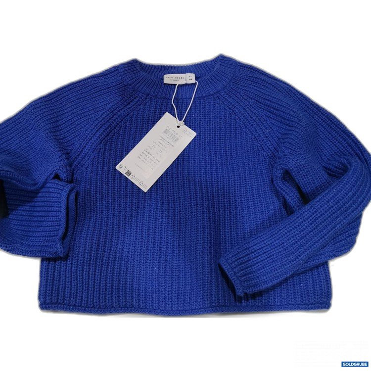 Artikel Nr. 514231 Artikel Nr. 514231: Name it Pullover