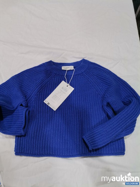 Artikel Nr. 514231 Artikel Nr. 514231: Name it Pullover